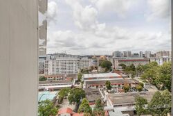 Blk 228A Ang Mo Kio Court (Ang Mo Kio), HDB 5 Rooms #499329491